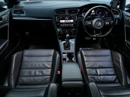 2015 Volkswagen Golf - photo 14