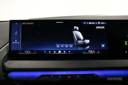 2026 BMW X3 - photo 50