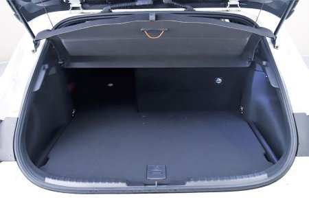 2021 Toyota Corolla - photo 26