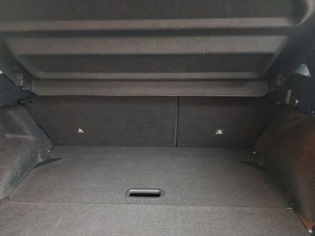 2023 Nissan Qashqai - photo 16