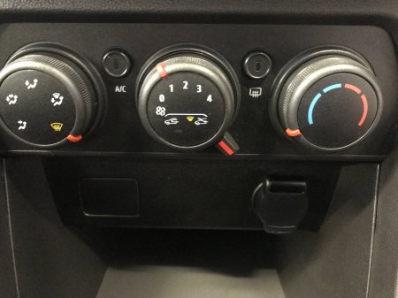 2023 Dacia Sandero - photo 14
