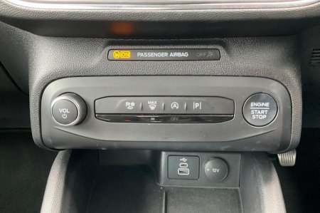 2025 Ford Focus - photo 30
