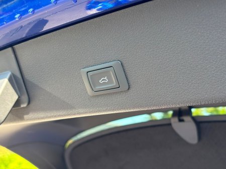 2024 Audi Q8 e-tron - photo 24