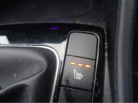 2022 Hyundai Tucson - photo 17