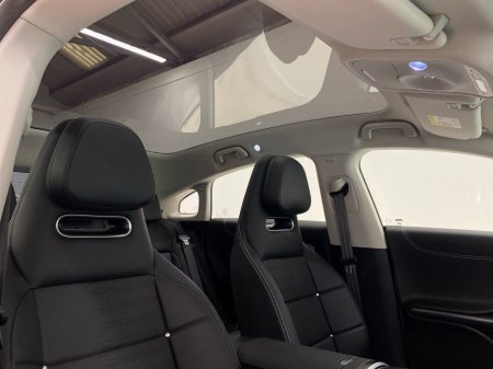 2026 Smart #3 - photo 20
