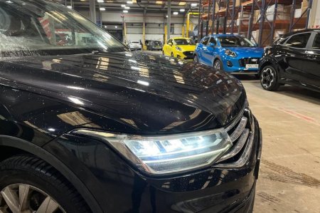 2023 Volkswagen Tiguan Allspace - photo 23