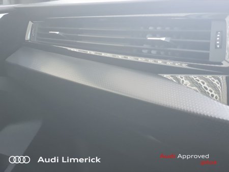 2024 Audi A1 - photo 22