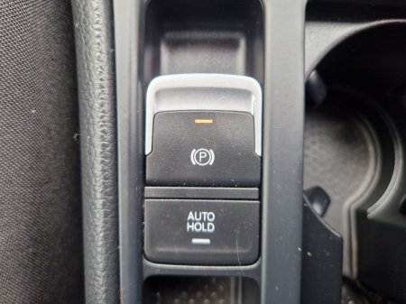 2014 Volkswagen Golf - photo 38