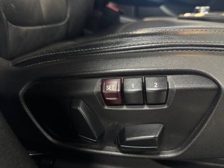 2017 BMW 2-Series - photo 22