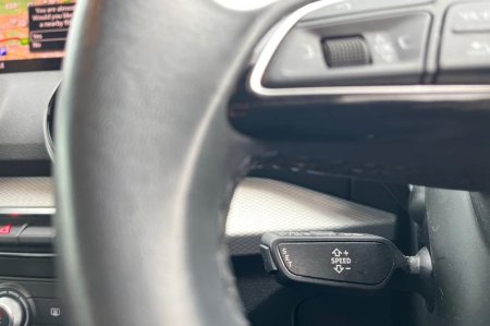 2022 Audi Q2 - photo 29