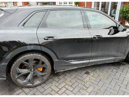 2021 Audi e-tron - photo 3