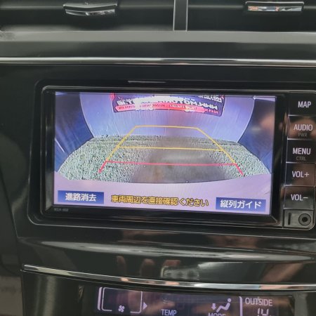 2020 Toyota Prius - photo 22