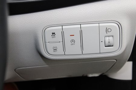 2023 Hyundai i20 - photo 24