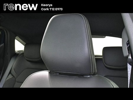 2023 Renault Arkana - photo 18