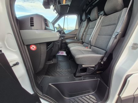 2025 Renault Master - photo 9
