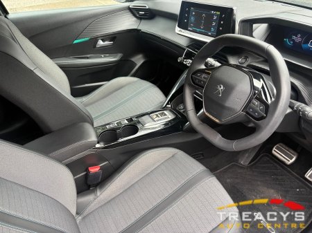 2023 Peugeot 208 - photo 4