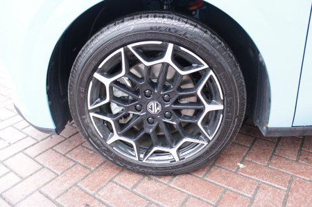 2026 MG 4 - photo 23