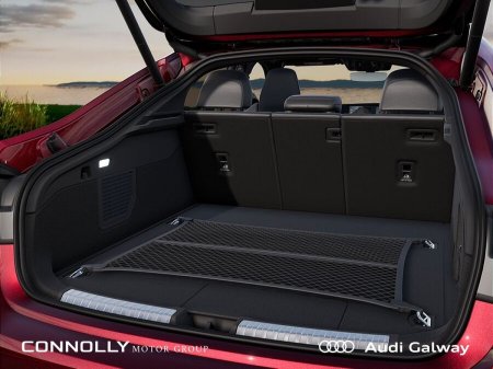 2027 Audi A5 - photo 8