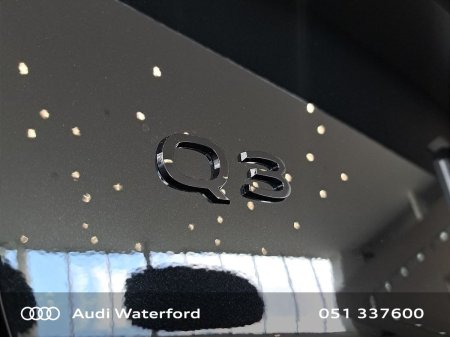 2026 Audi Q3 - photo 24