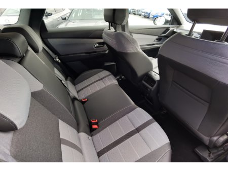2024 Opel Grandland - photo 11