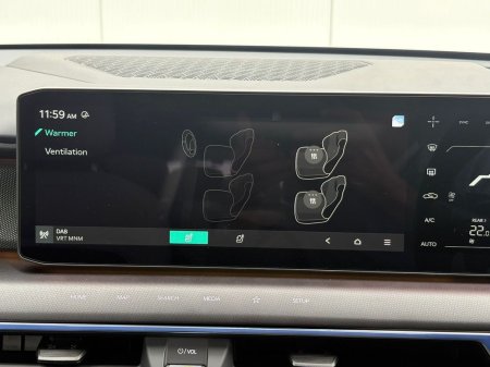 2026 Kia EV9 - photo 19