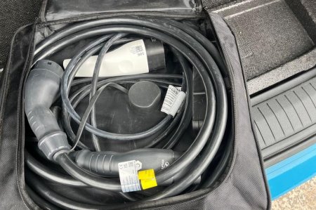 2023 Hyundai KONA - photo 23