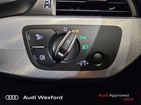 2023 Audi A5 - photo 29