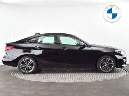 2023 BMW 2-Series - photo 23