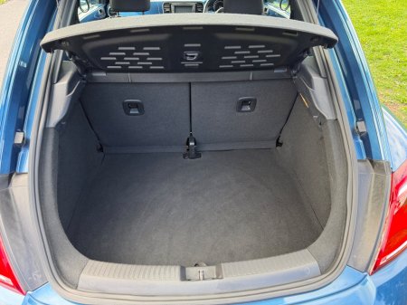 2017 Volkswagen Beetle - photo 9