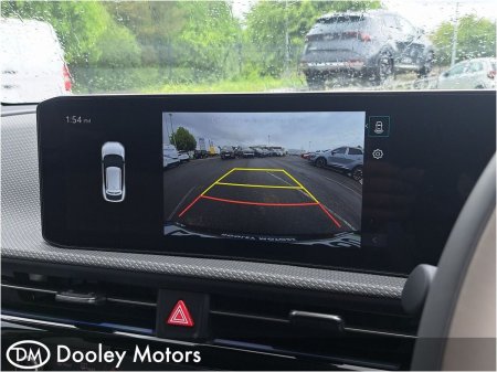 2026 Kia EV6 - photo 15