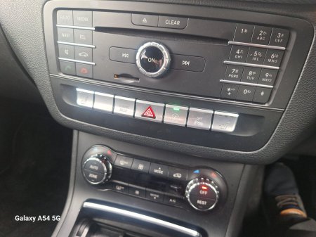 2018 Mercedes-Benz B-Class - photo 11