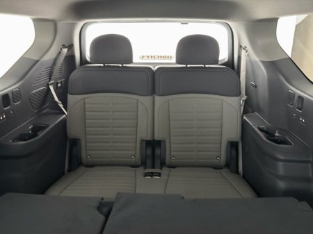 2026 Kia EV9 - photo 43