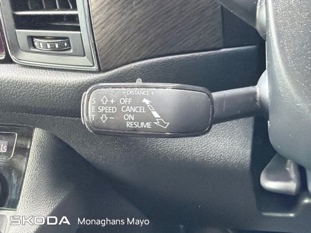 2022 Skoda Kodiaq - photo 23