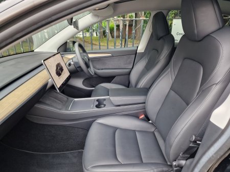 2023 Tesla Model Y - photo 9