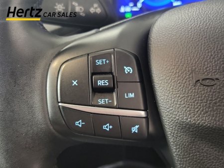 2024 Ford Kuga - photo 24