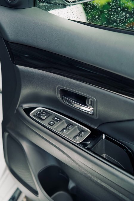 2021 Mitsubishi Outlander - photo 15