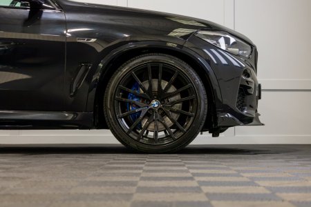 2022 BMW X5 - photo 7