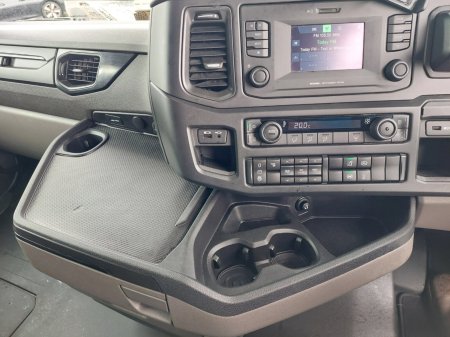 2022 Scania 450S - photo 11