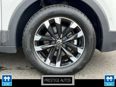 2021 Volkswagen T-Cross - photo 32