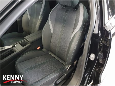 2026 Peugeot 408 - photo 11