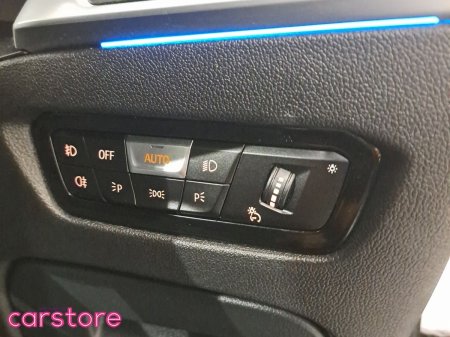 2021 BMW 3-Series - photo 18