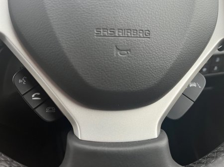 2026 Suzuki S-CROSS - photo 15