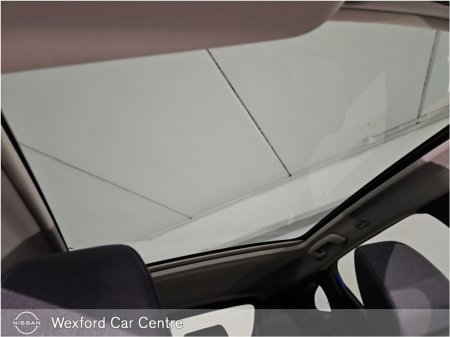 2026 Nissan Qashqai - photo 14