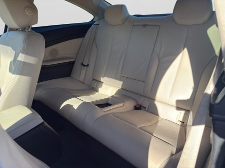 2015 BMW 4-Series - photo 12