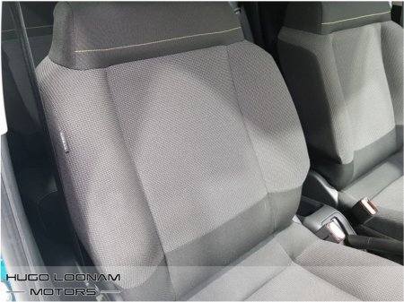 2024 Citroen C3 - photo 19