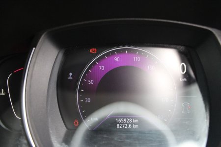 2016 Renault Kadjar - photo 18