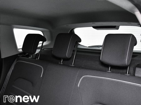 2023 Dacia Duster - photo 24