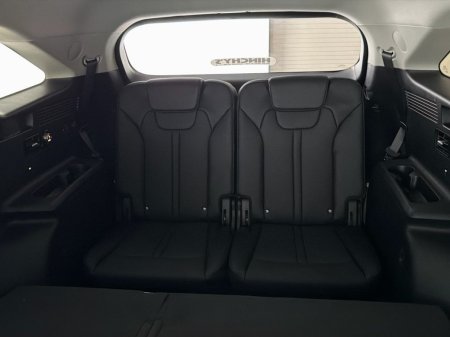2026 Kia Sorento - photo 165