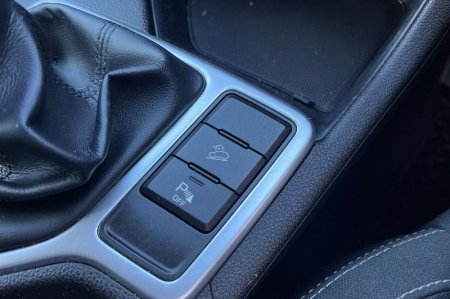 2021 Kia Sportage - photo 38