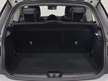 2024 Mini Cooper - photo 13